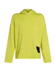 Sudadera Hombre Amarillo L,M,S,XL,XS,XXL Hombre