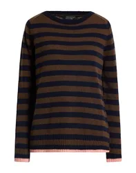 Pullover Damen Khaki 36 Damen