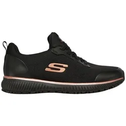 Sneaker 77222ec Work: Squad Sr 41 Female