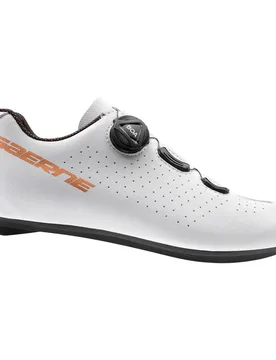 Gaerne Chaussures De Route G.sprint - Gaerne - FashionsVida