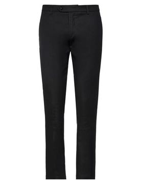 Hose Herren Schwarz 36,38 Herren