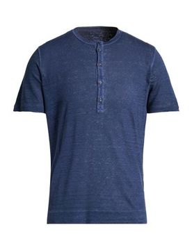 Camiseta Hombre Azul marino L,M,S,XL Hombre