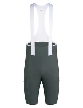 Rapha Cuissard Brevet Element Cargo - Rapha - FashionsVida