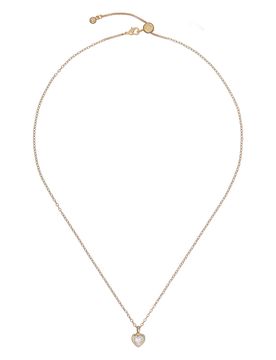 Ted Baker Cadena oro