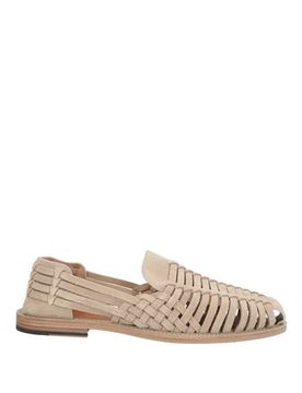 Mokassin Herren Beige 40,41,42 Herren