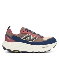 Trekkingschuhe Foam X Hierro Trek MHIET5D9 Braun 41_1_2 male