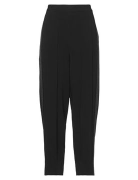 Hose Damen Schwarz 30,32,34,36 Damen