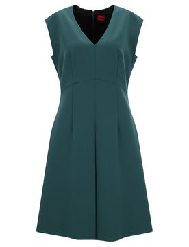 Kilama 10248776 01 female
