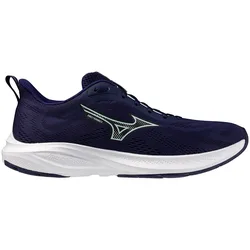 Enerzy Runnerz 2 Running Shoes Rhodonite / Icy Morn / White UK 6 Women