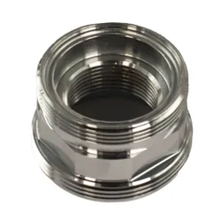 Oms Morsetto Diaphragm Ing