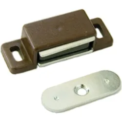 Imán Pequeño Mueble 2 Uds