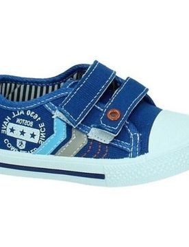 Bonino Kinderschuhe - 19;21 Male