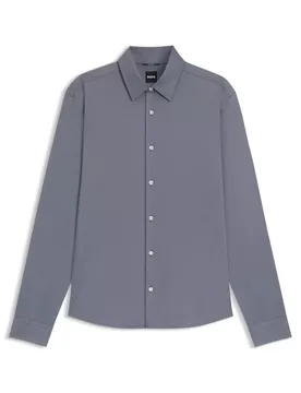 P-LIAM-K-F-261 10253542 01 male - M - FashionsVida