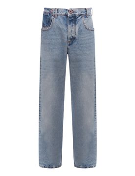 Balmain Jeans