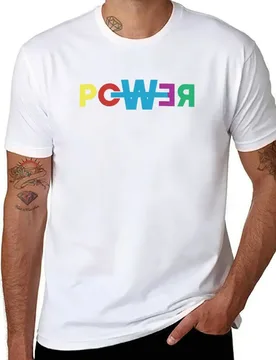 Luxury print man GD man POWER custom T-Shirt t shirt t shirt t shirt graphic - Aliexpress - FashionsVida