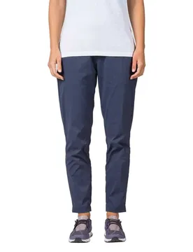 Pantalon Calla Ii India Ink 38