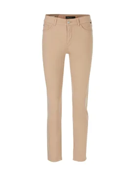 Hose SILEA female - 38 - FashionsVida