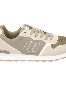 Mtng Sneaker 113970 36;37 Female - MTNG - FashionsVida