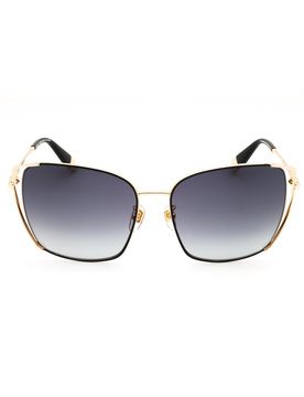 Furla SFU600 Sunglasses