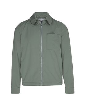 Blouson JERSON 1 olive L herren