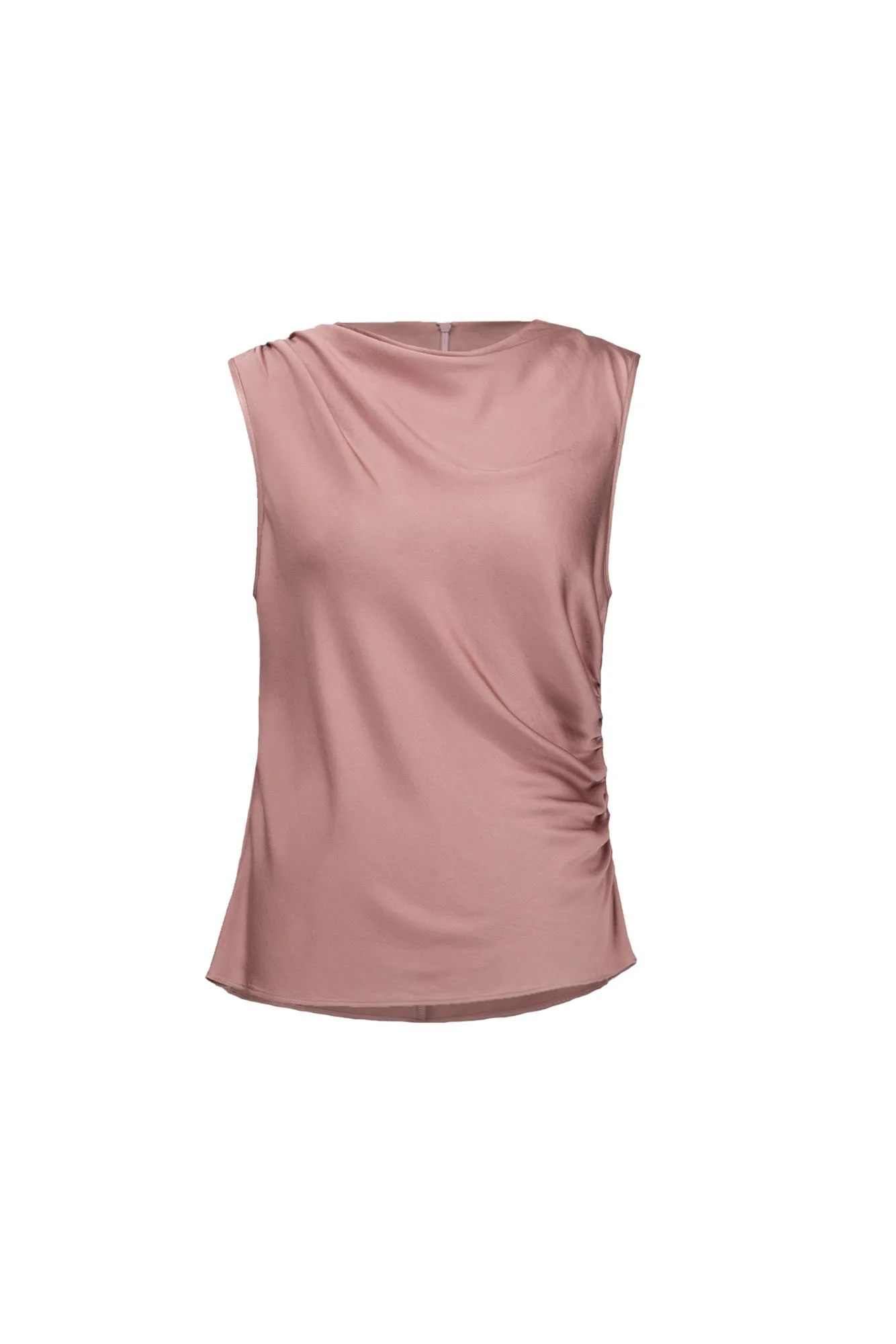 Top female - 42 - FashionsVida