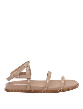 Steve Madden Sandali Stormie