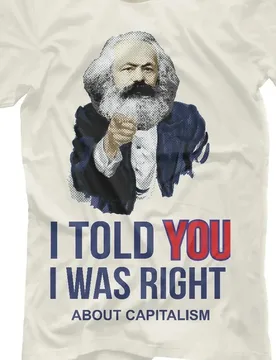 Russia CCCP Karl Marx New Men T-shirt Short Sleeve Casual 100% Cotton O-Neck T Shirt - Aliexpress - FashionsVida