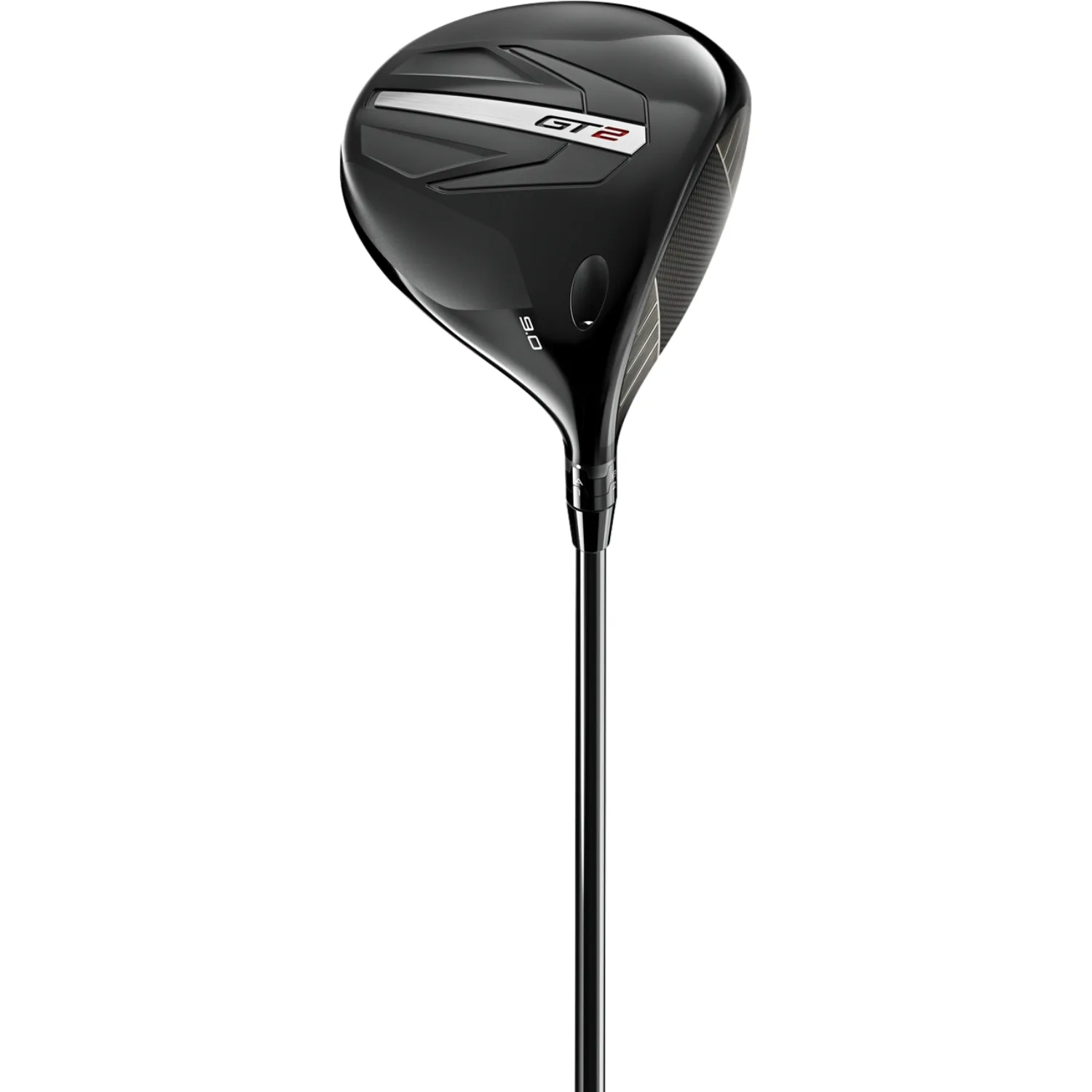 Titleist Driver GT2 - Titleist - FashionsVida