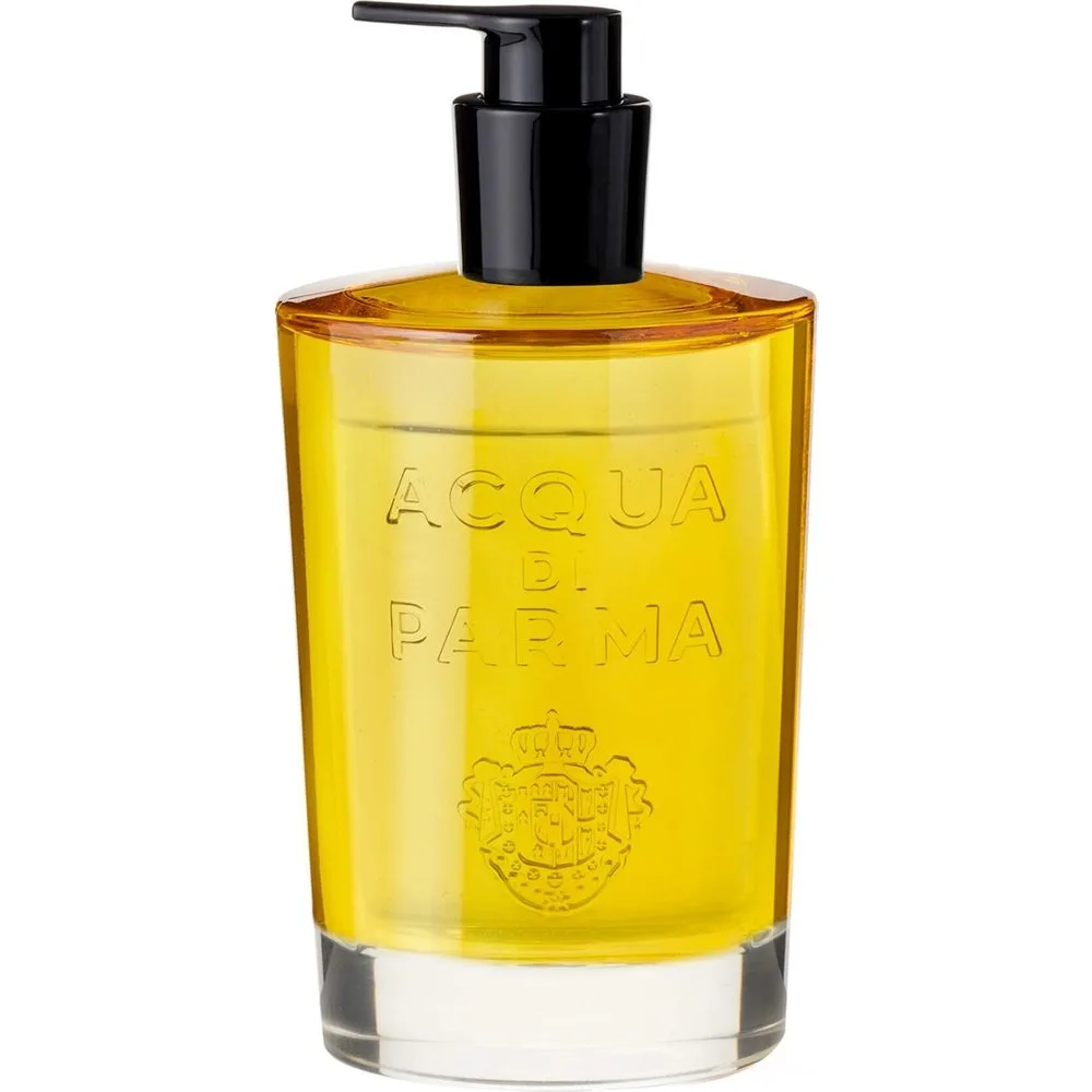 Jabón de Manos Buongiorno 330 ml - Acqua Di Parma - FashionsVida