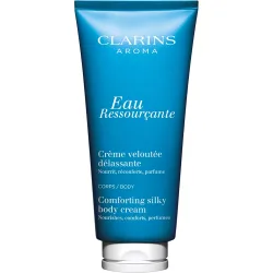 Crema Corporal E.Ressourçante 200 ml