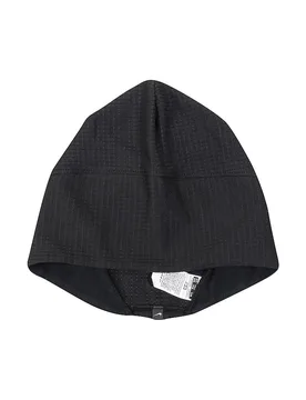 Herren Set Laufmütze + Handschuhe schwarz S/M M - Nike - FashionsVida