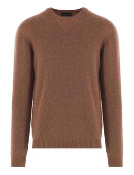 Roberto Collina Maglione