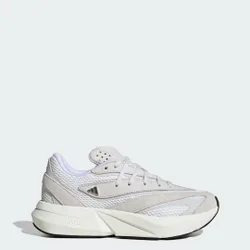 Scarpe Lightblaze 36 2/3 Crystal White / Cloud White / Grey One