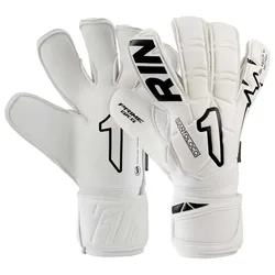 Gants De Gardien De But Santoloco Prime White 8 unisex