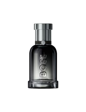 Bottled Beyond Eau de Parfum 50ml