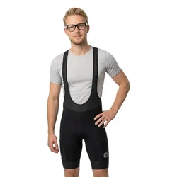 Ale Cuissard Griss Cargo