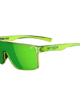 Occhiali Da Sole Sanctum Hyper Lime