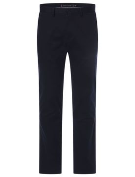 Pantalón chino '1985 Denton'