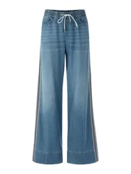 Jeans WELKOM female