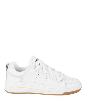Copenhagen Sneaker