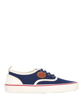 Valentino Garavani Sneaker