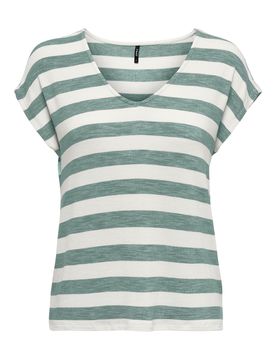 Camiseta /