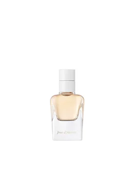 Hermès Jour d' Eau de Parfum 30ml - Hermès - FashionsVida