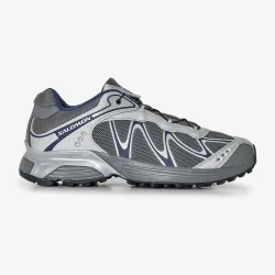 Xt-whisper gris/argent 39 1/3