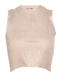 Top Damen Platin 30,34 Damen