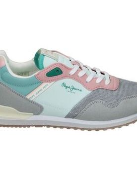 Sneaker 114937 36;37;38;39;40 Female