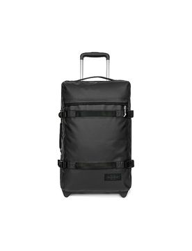 Trolley de voyage Transit'R S noir