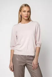 Pullover female