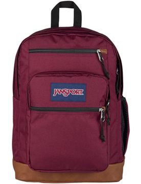 Rucksack Cool Student Backpack Einheitsgrösse