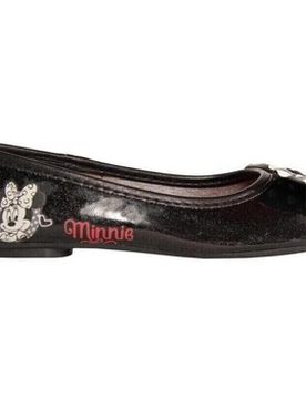 Ballerinas Dm000191-B4069 33;34 Female